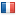 lecl.net server is located in France